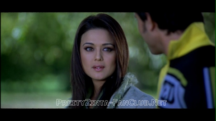 Ei bine..eu accept:X