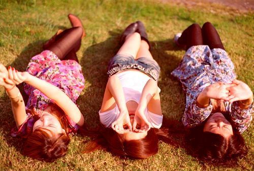 Si afla ca e...............