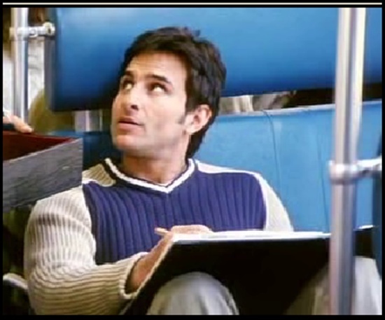 Ce ai zis.?Nu...nu e bine..