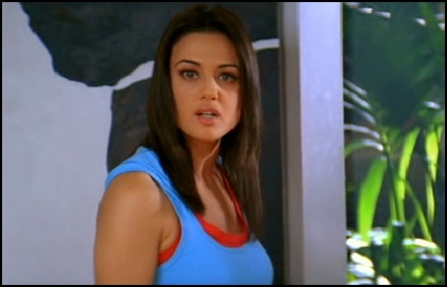 O sa iti para rau mai tarziu..ai sa te intorci la mine.