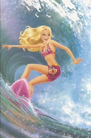 Barbie-in-a-mermaid-tale-barbie-movies-10121689-318-479 - barbie in a mermaid tale