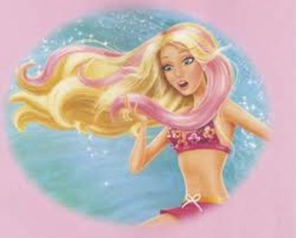 images (2) - barbie in a mermaid tale