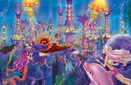 images (3) - barbie in a mermaid tale