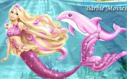 images (5) - barbie in a mermaid tale