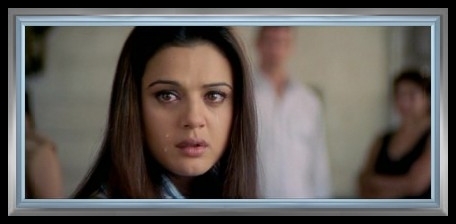 O sa lupt pana la capat..si o sa fac acest copil...