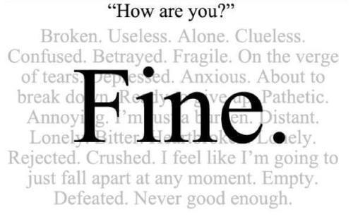 425931_339332676108746_100000960495167_898315_1067942170_n - A - Please Help Me x