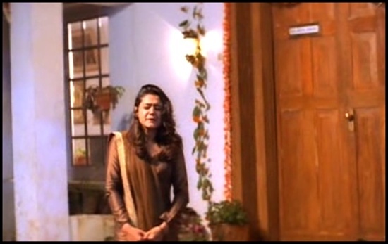 _Sfarsitul Episodului_