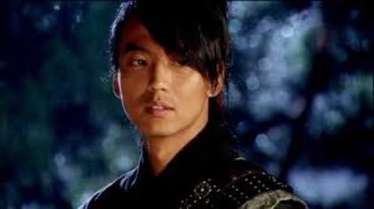 images (11) - kim nam gil