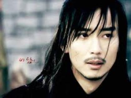 images (12) - kim nam gil