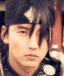 images (13) - kim nam gil