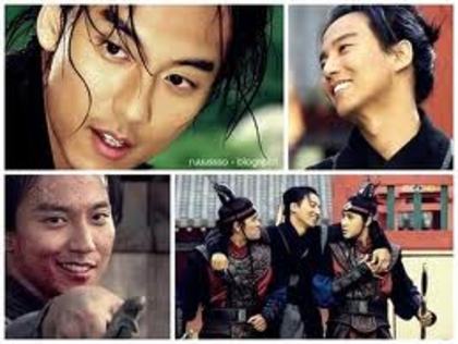 images (38) - kim nam gil