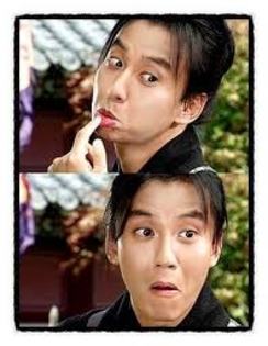 images (39) - kim nam gil