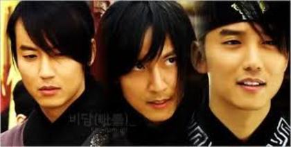 images (47) - kim nam gil