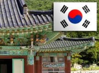 images (14) - Coreea moderna cat si antica
