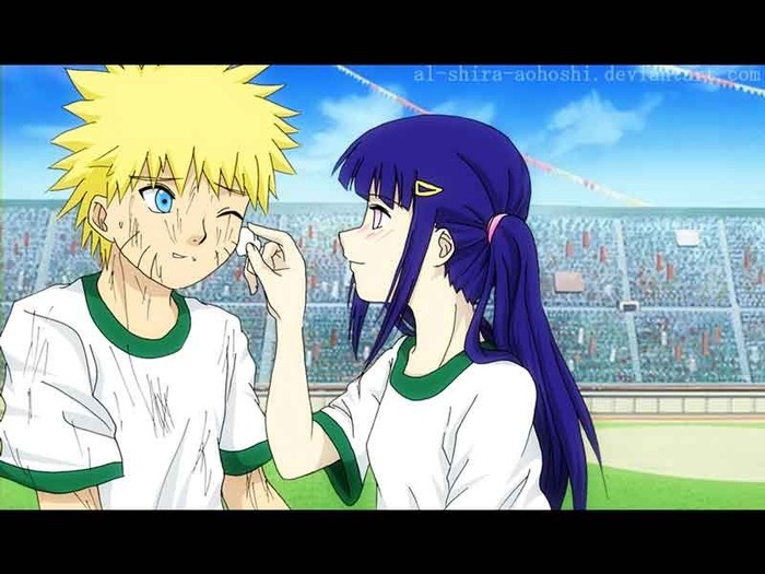 Dasar_Naruto_kun____by_Al_Shira_Aohoshi - 1 naruhina
