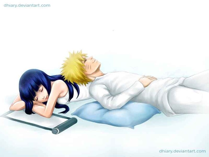 Everyday_Beside_You_by_Dhiary - 1 naruhina