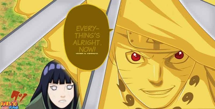 everythings_alright_now_by_mikser_01-d4cvgip - 1 naruhina