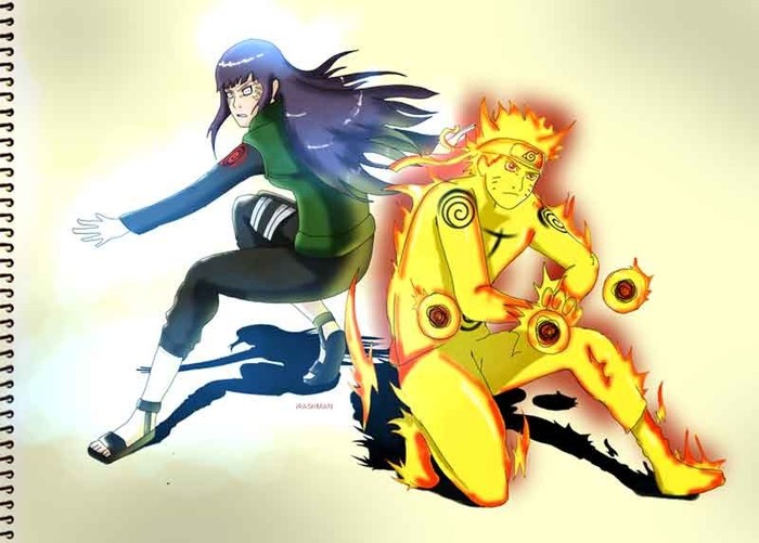 lethal_devotion_by_irashman-d39dl4r - 1 naruhina
