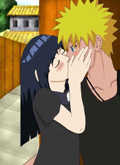 make_a_move__hinata_by_hislilhalo1-d3dbo05 - 1 naruhina