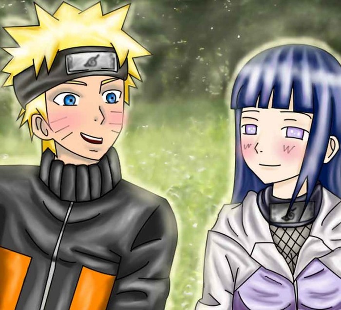 naruhina__young_love_by_doll_fin_chick-d3hrsz1
