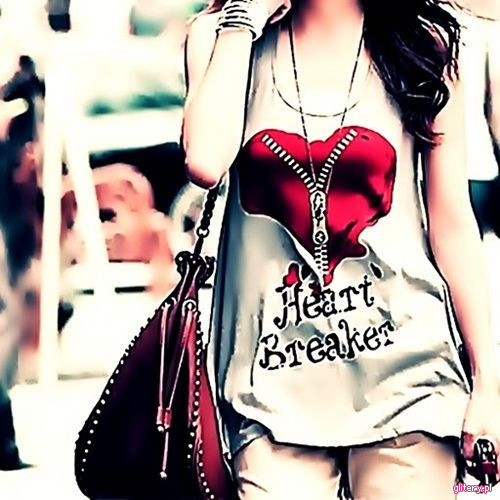~Hellow~