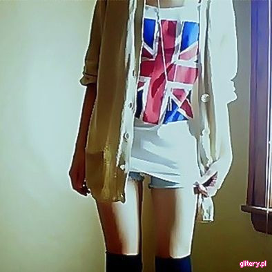 ~Hellow~