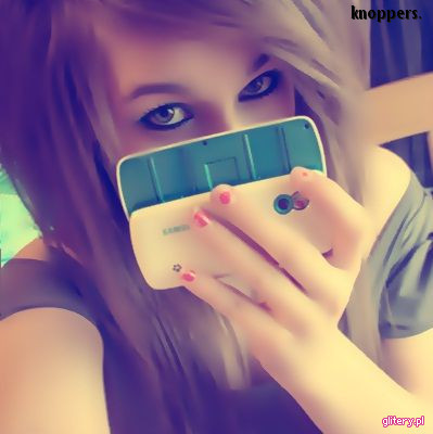 ~Hellow~