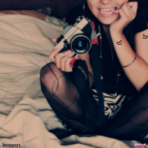 ~Hellow~