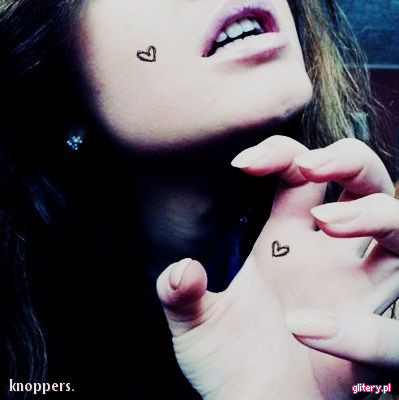 ~Hellow~