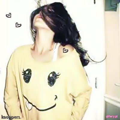 ~Hellow~