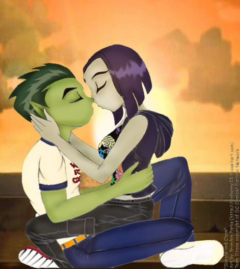 Simple_and_Clean______2_by_Icebunny33