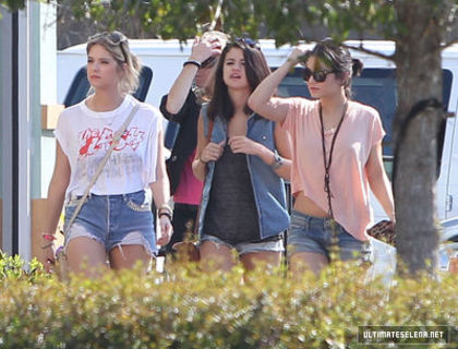 normal_usn-fgbtyu_281829