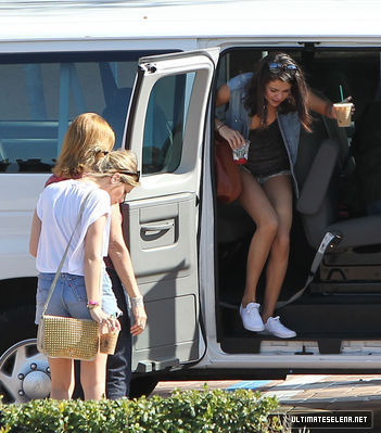 normal_usn-fgbtyu_282029