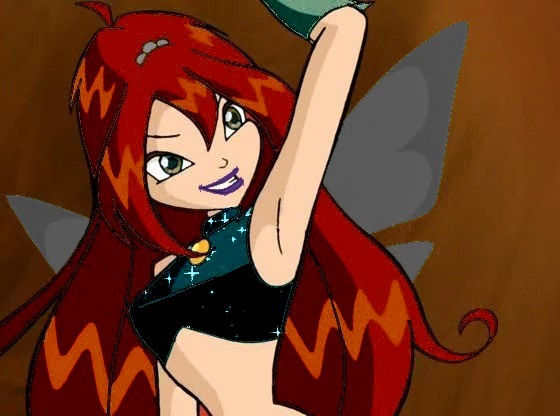 winx__dark_bloom_by_bloom_tazza93-d3hutbq