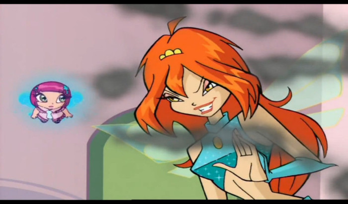 dark_bloom_by_darkbloom2-d3erhv5