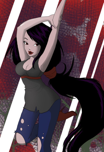 98d5bbff17f40999967a87593e5928f2-d4bpnqf