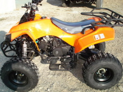 atv