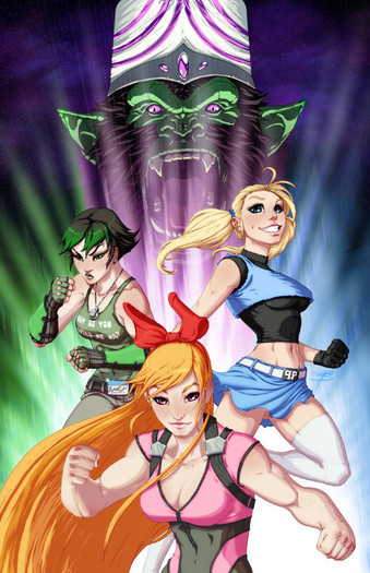 1308581762_power_puff_girls_the_remix_by_fooray-d3jdx2n