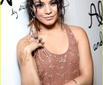 Sall´ baietii! Kf?:*