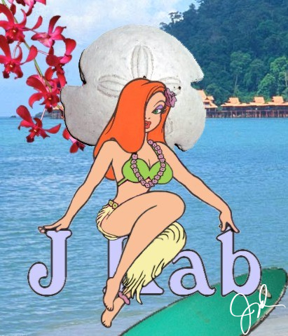 Jessica_Rabbit_in_the_Surf_by_jacanepa