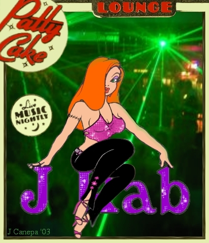 Jessica_at_Patty_Cake_Lounge_by_jacanepa