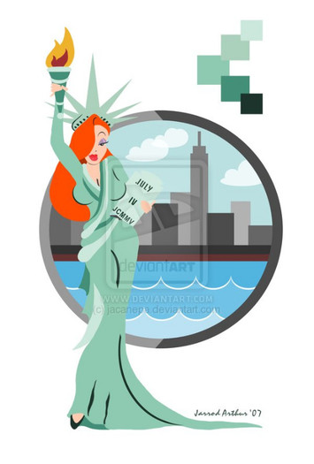 jessica_liberty_by_jacanepa-d12mx40