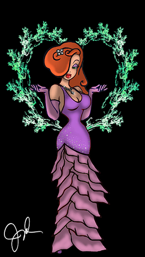 Jessica_Rabbit_2010_by_jacanepa