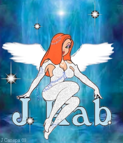 Jessica_Rabbit_Angel_by_jacanepa