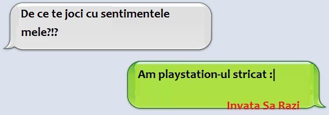 404694_359012880800385_347089048659435_1100187_879270401_n