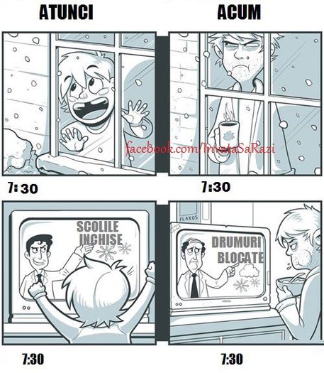 407911_358508330850840_347089048659435_1099228_1247444217_n