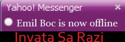 417248_359798577388482_347089048659435_1101840_225541517_n - o-o-invata sa razi-o-o-o