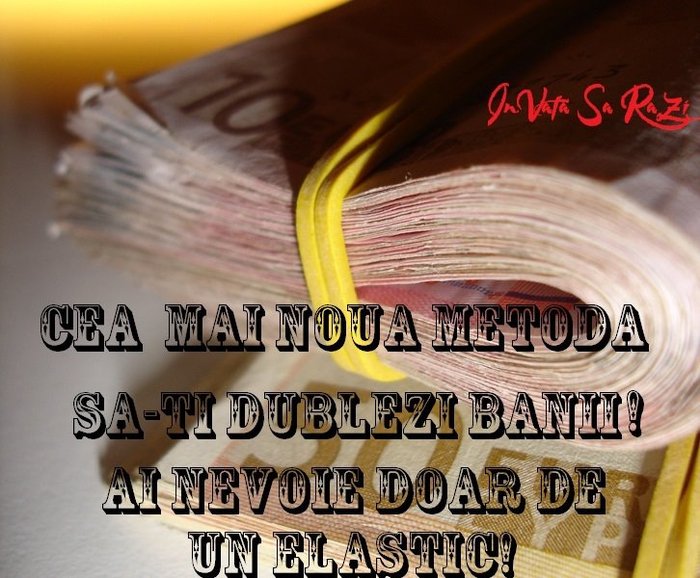 419361_366760016692338_347089048659435_1117026_612240521_n