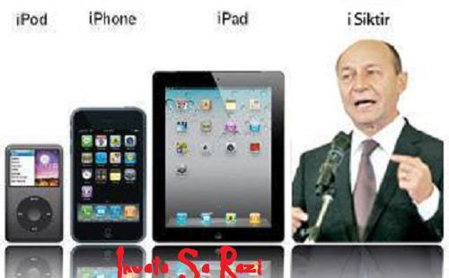 425104_358464577521882_347089048659435_1099143_1760453253_n