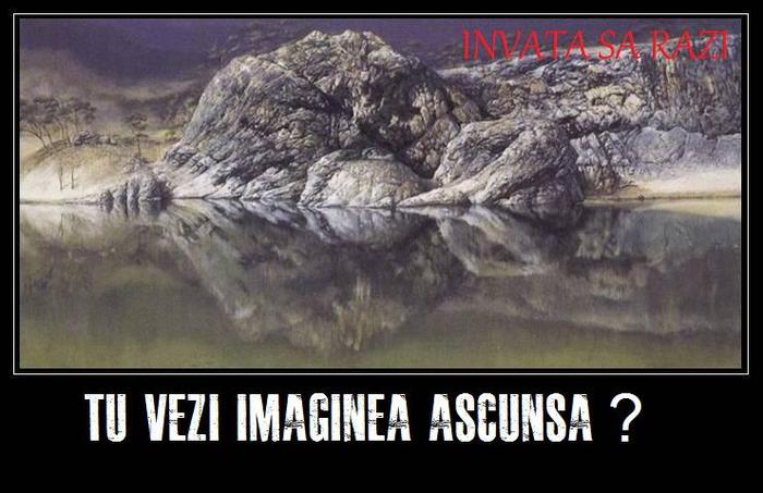 425360_362057393829267_347089048659435_1107063_381582794_n